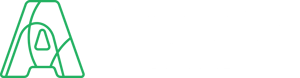 augusto-digital-logo-white